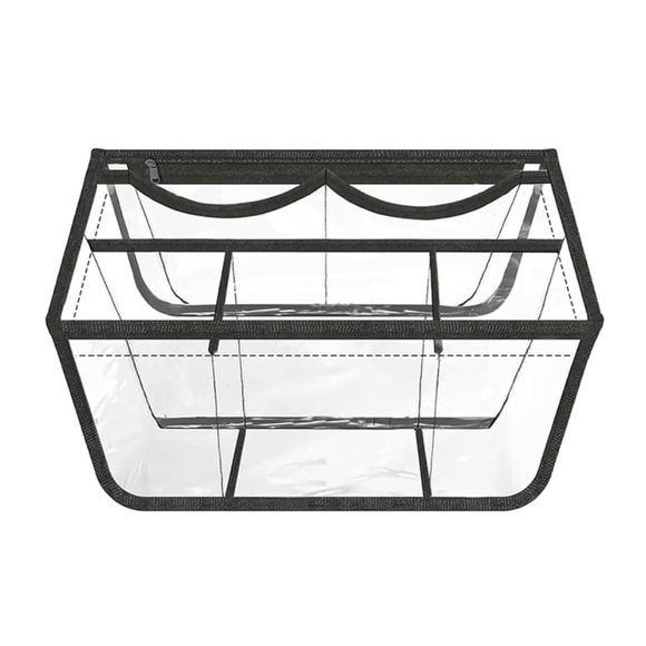 Tropical Original Bogg Bag - Picture 8 of 8